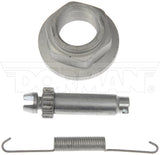 Dorman Steering Knuckle Replacement (MPN: 698-413)