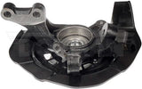 Dorman Wheel Bearing And Hub Assembly (MPN: 698-443)