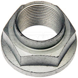 Dorman Wheel Bearing And Hub Assembly (MPN: 698-474)