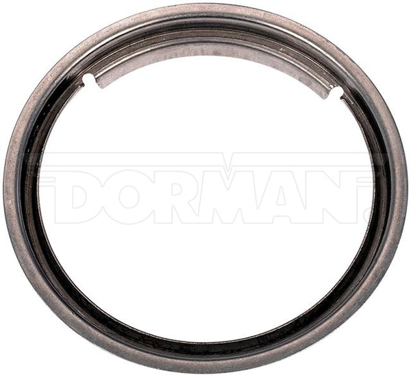 Dorman Wheel Bearing And Hub Assembly (MPN: 698-474)