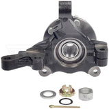Dorman Wheel Bearing And Hub Assembly (MPN: 698-482)