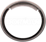 Dorman Wheel Bearing And Hub Assembly (MPN: 698-488)