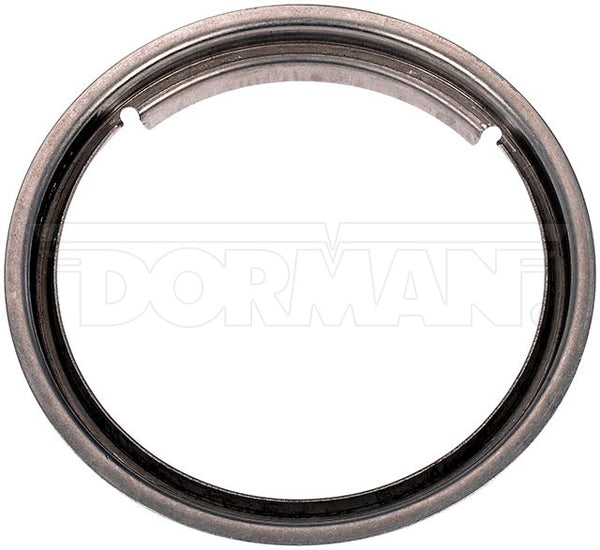 Dorman Wheel Bearing And Hub Assembly (MPN: 698-488)