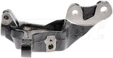 Dorman Steering Knuckle Replacement (MPN: 698-221)