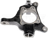 Dorman Steering Knuckle Replacement (MPN: 698-221)