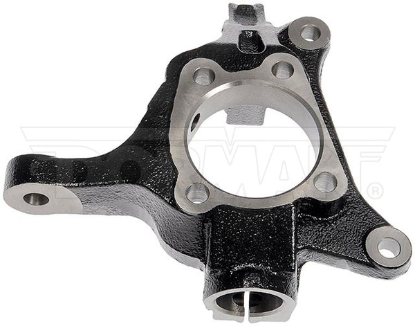 Dorman Steering Knuckle Replacement (MPN: 698-221)