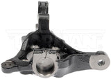 Dorman Steering Knuckle Replacement (MPN: 698-221)