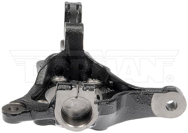 Dorman Steering Knuckle Replacement (MPN: 698-221)