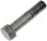 Dorman Steering Knuckle Replacement (MPN: 698-221)