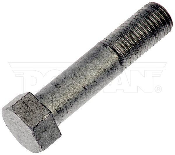 Dorman Steering Knuckle Replacement (MPN: 698-221)