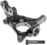 Dorman Steering Knuckle Replacement (MPN: 698-221)