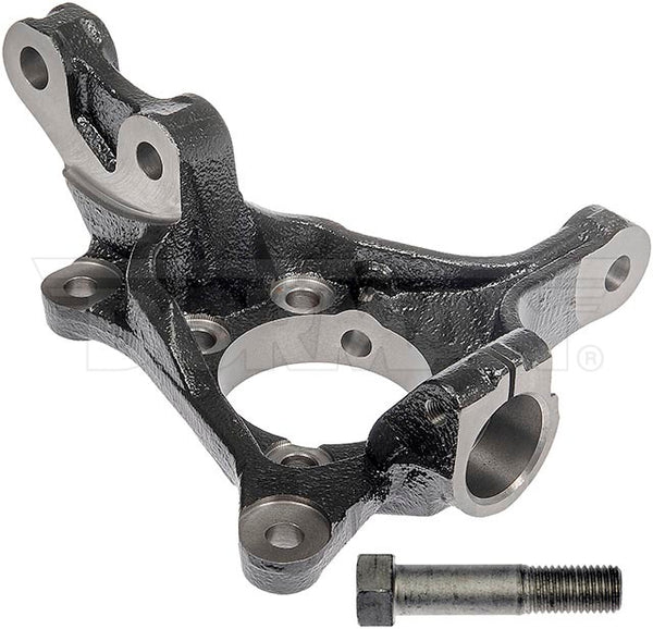Dorman Steering Knuckle Replacement (MPN: 698-221)