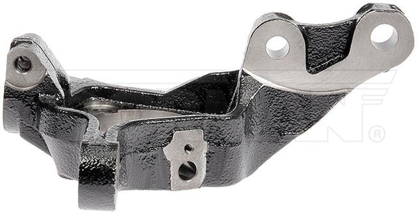 Dorman Steering Knuckle Replacement (MPN: 698-221)