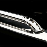 Putco Bed Side Rail (MPN: 69855)