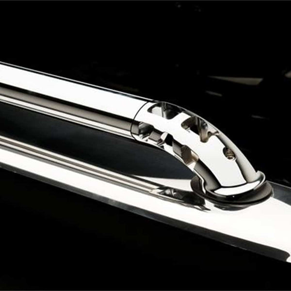 Putco Bed Side Rail (MPN: 69855)