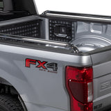 Putco Bed Side Rail (MPN: 69855)