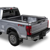 Putco Bed Side Rail (MPN: 69855)