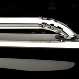 Putco Bed Side Rail (MPN: 69855)