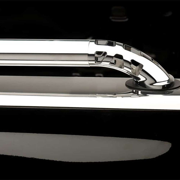 Putco Bed Side Rail (MPN: 69855)
