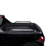 Putco Bed Side Rail System (MPN: 69859)