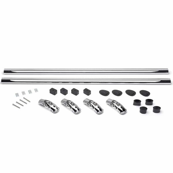 Putco Bed Side Rail System (MPN: 69859)