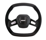 Grant Custom Steering Wheel (MPN: 698)