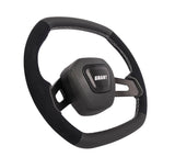 Grant Custom Steering Wheel (MPN: 698)