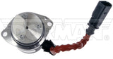 Dorman All Wheel Drive Coupling Oil Pump (MPN: 699-004)