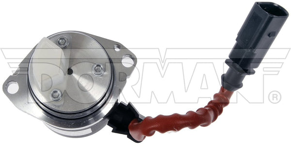Dorman All Wheel Drive Coupling Oil Pump (MPN: 699-004)