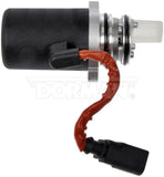 Dorman All Wheel Drive Coupling Oil Pump (MPN: 699-004)