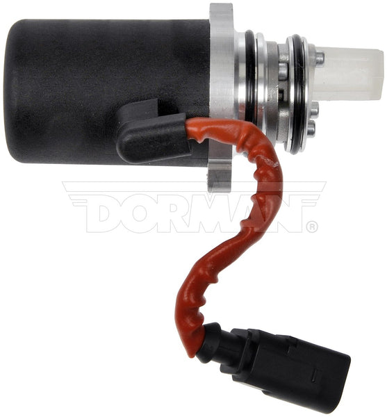 Dorman All Wheel Drive Coupling Oil Pump (MPN: 699-004)