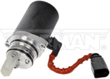 Dorman All Wheel Drive Coupling Oil Pump (MPN: 699-004)