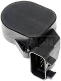 Dorman Accelerator Pedal Sensor (MPN: 699-102)
