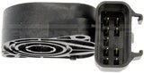 Dorman Accelerator Pedal Sensor (MPN: 699-102)