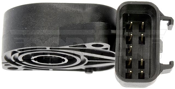 Dorman Accelerator Pedal Sensor (MPN: 699-102)
