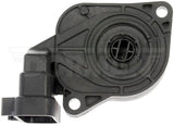 Dorman Accelerator Pedal Sensor (MPN: 699-102)