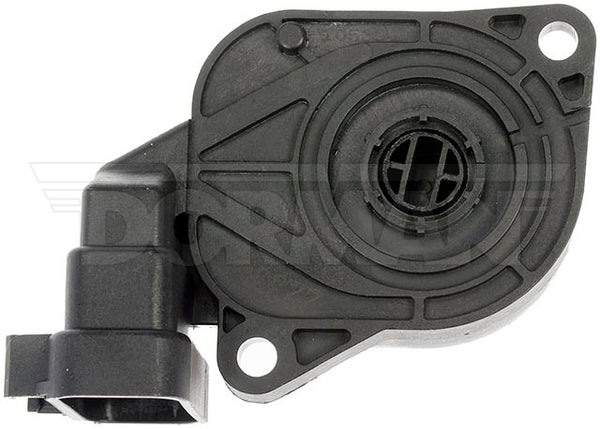 Dorman Accelerator Pedal Sensor (MPN: 699-102)