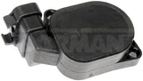 Dorman Accelerator Pedal Sensor (MPN: 699-102)