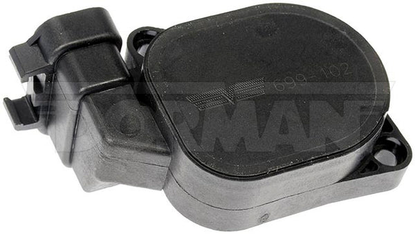 Dorman Accelerator Pedal Sensor (MPN: 699-102)