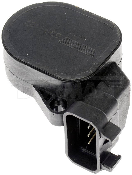 Dorman Accelerator Pedal Sensor (MPN: 699-102)