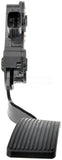 Dorman Accelerator Pedal Position Sensor (MPN: 699-136)