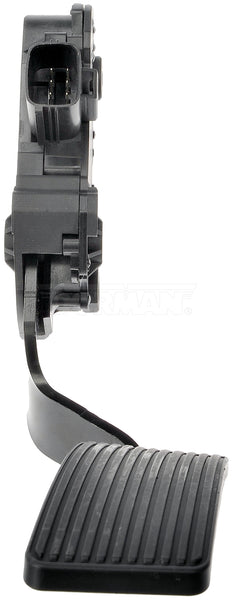 Dorman Accelerator Pedal Position Sensor (MPN: 699-136)