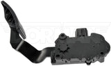 Dorman Accelerator Pedal Position Sensor (MPN: 699-136)