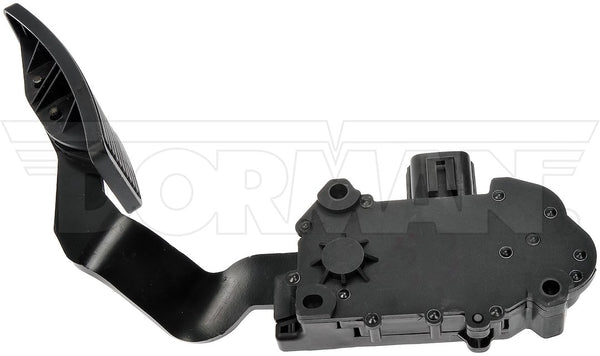 Dorman Accelerator Pedal Position Sensor (MPN: 699-136)
