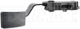 Dorman Accelerator Pedal Position Sensor (MPN: 699-136)