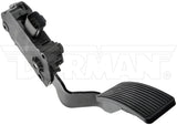 Dorman Accelerator Pedal Position Sensor (MPN: 699-136)
