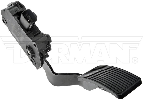 Dorman Accelerator Pedal Position Sensor (MPN: 699-136)