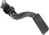Dorman Accelerator Pedal Position Sensor (MPN: 699-213)