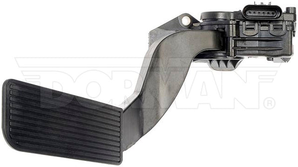Dorman Accelerator Pedal Position Sensor (MPN: 699-213)