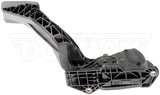 Dorman Accelerator Pedal Position Sensor (MPN: 699-213)